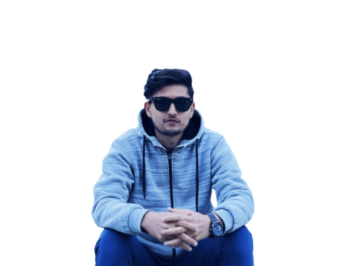 profile-picture